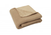 takar
 - Basic Knit Biscuit/Fleece Basic Knit Biscuit/Fleece